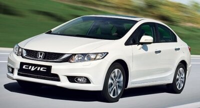 2014 Honda Civic Sedan 1.6 Otomatik Dream Eco Araba kullananlar yorumlar